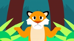 مجموعه آموزشی زبان انگلیسی little angel قسمت 91